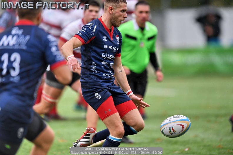 2019-11-17 ASRugby Milano-Centurioni Rugby 028.jpg